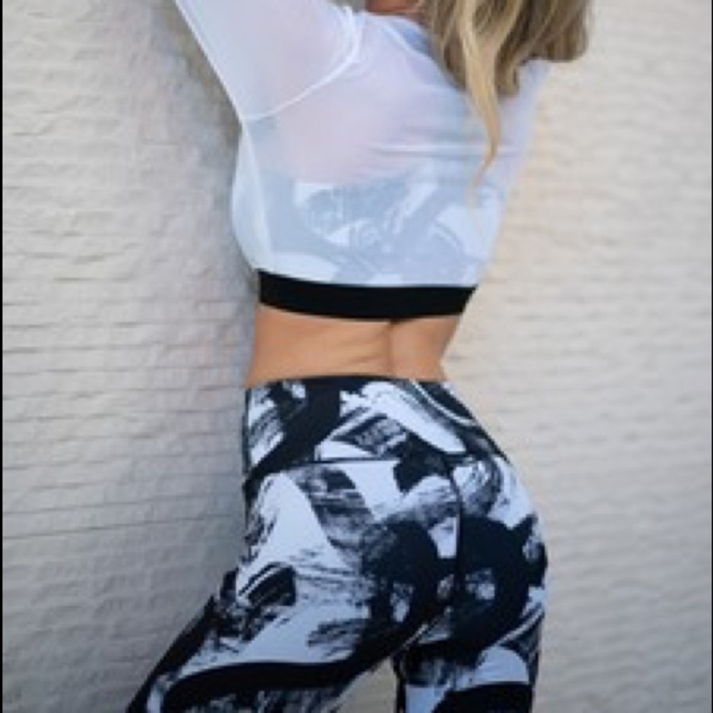 2-Piece Active Set - Picture 3 of 3
